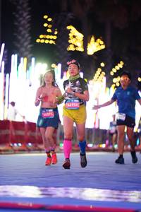 BIB: 
                            <button type="button" onclick="openModal(24529246)" class="btn btn-primary btn-sm float-right btn-popup" data-toggle="modal" data-target=".modal-high-quality">
                        <i class="fas fa-shopping-cart"></i> Add to Cart
                    </button>
                                            <button type="button" onclick="isThisMe(24529246, true)" class="btn btn-success btn-sm float-right btn-popup btn-isme hidden" data-toggle="tooltip" data-placement="bottom" title="นี่คือรูปของคุณใช่ไหม คลิกที่นี่เพื่อเอาเข้าอัลบั้ม">
                        <i class="fas fa-plus"></i> Add to album
                    </button>
                    <button type="button" onclick="isThisMe(24529246, false)" class="btn btn-warning btn-sm float-right btn-popup btn-isnotme hidden">
                        <i class="fas fa-ban"></i> Remove from album
                    </button>